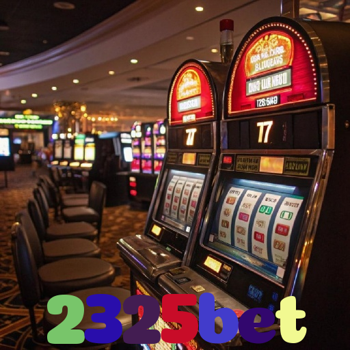  2325bet