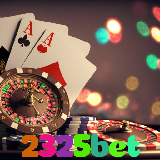  2325bet