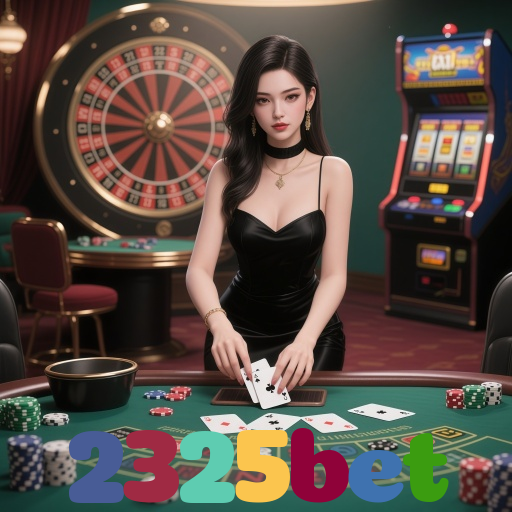  2325bet