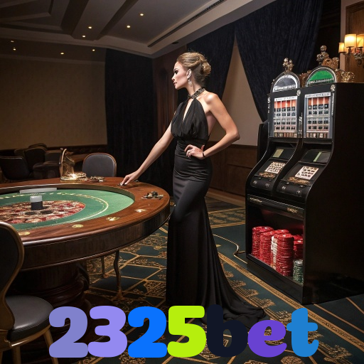 2325bet