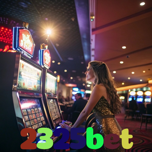  2325bet