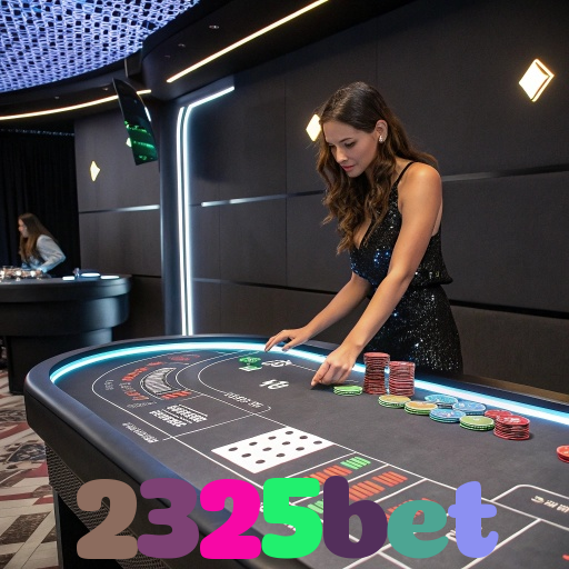  2325bet
