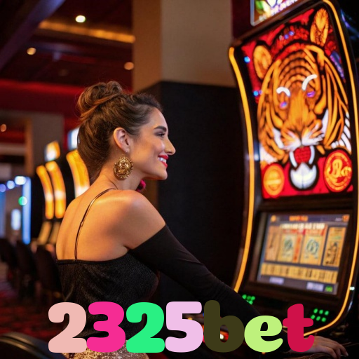  2325bet