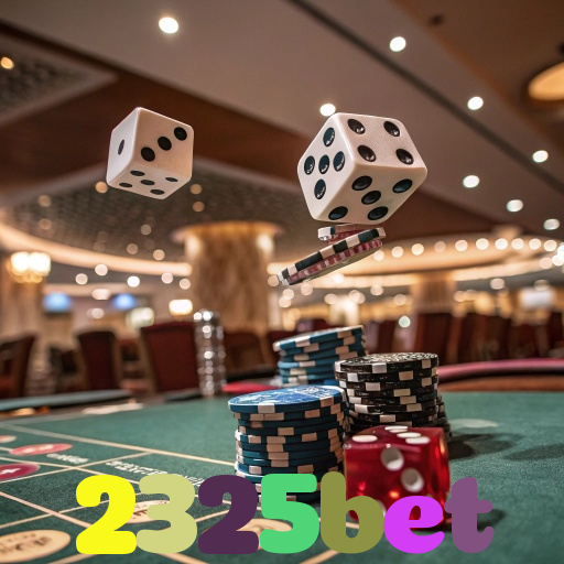  2325bet