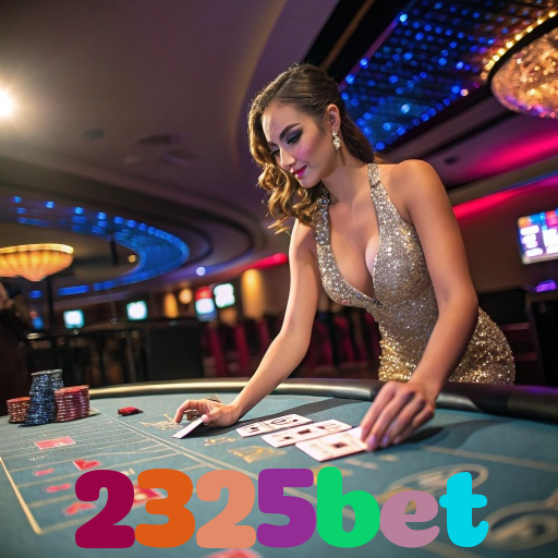  2325bet