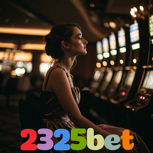  2325bet