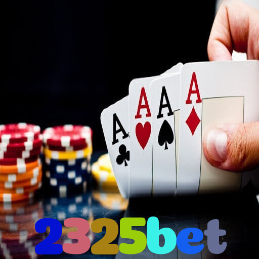  2325bet