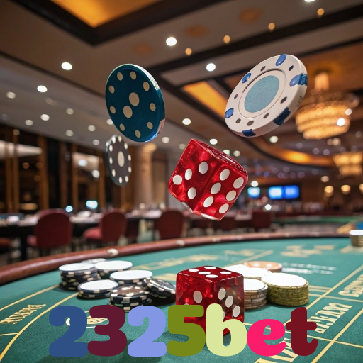  2325bet