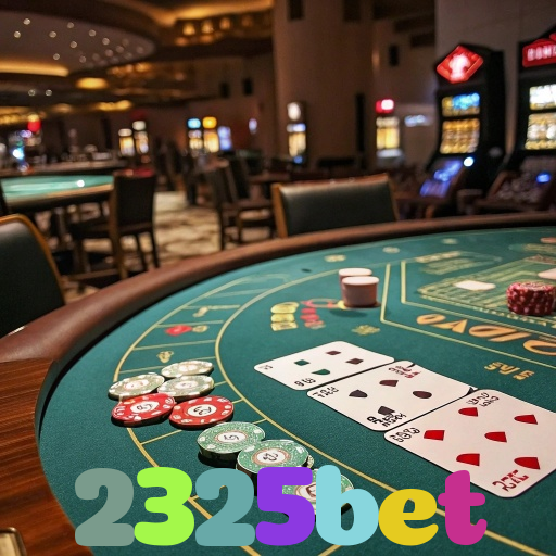  2325bet