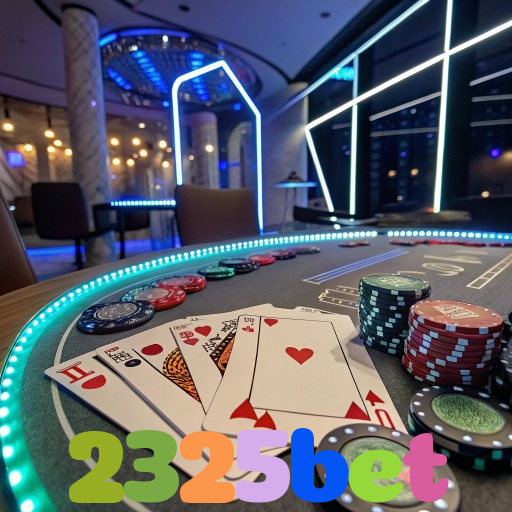  2325bet