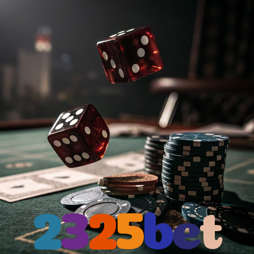  2325bet