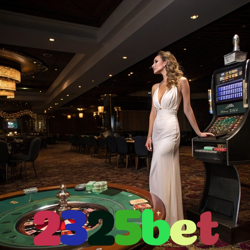  2325bet