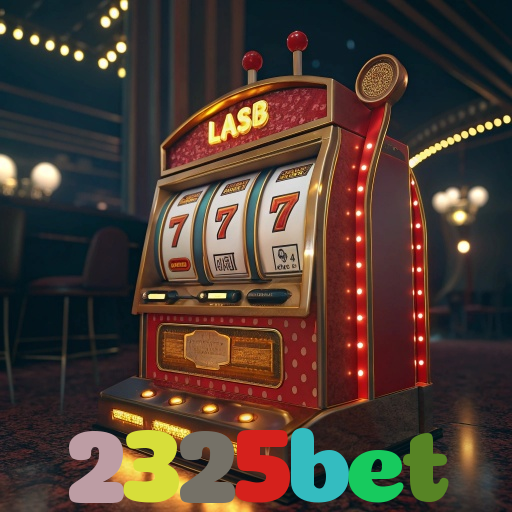  2325bet