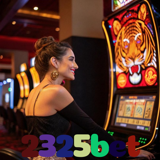  2325bet