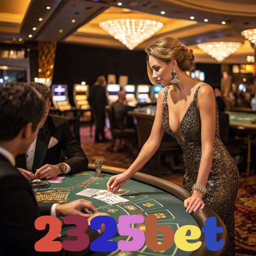  2325bet