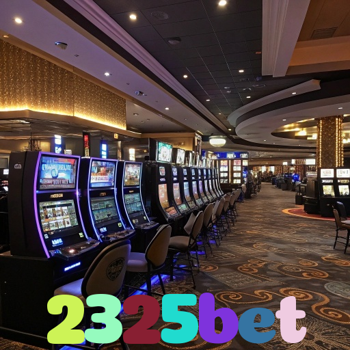  2325bet
