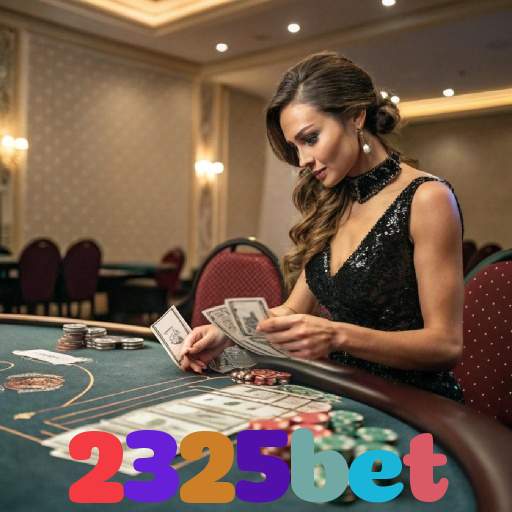  2325bet