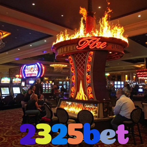  2325bet