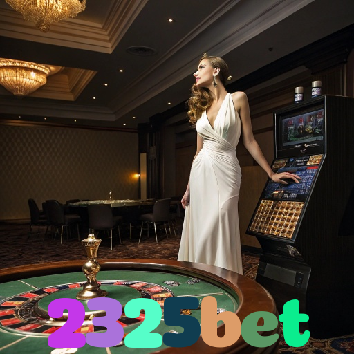  2325bet