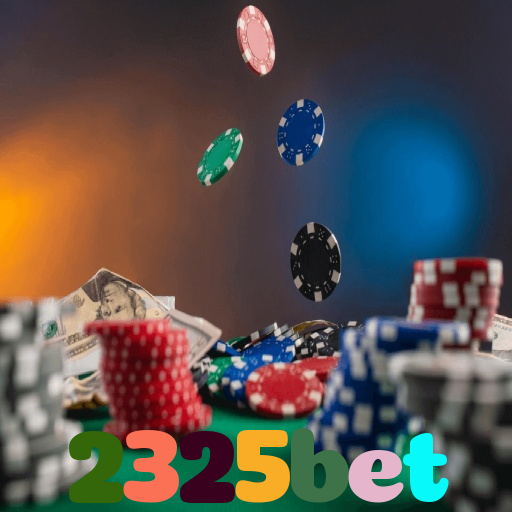  2325bet