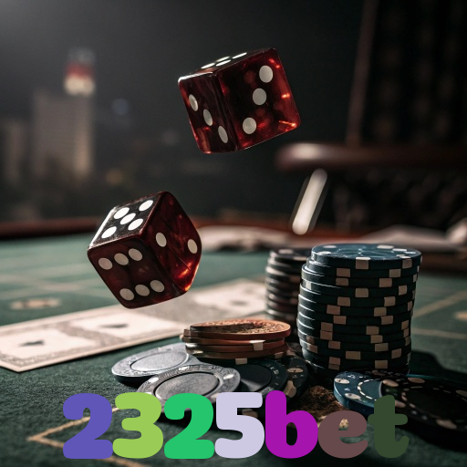  2325bet