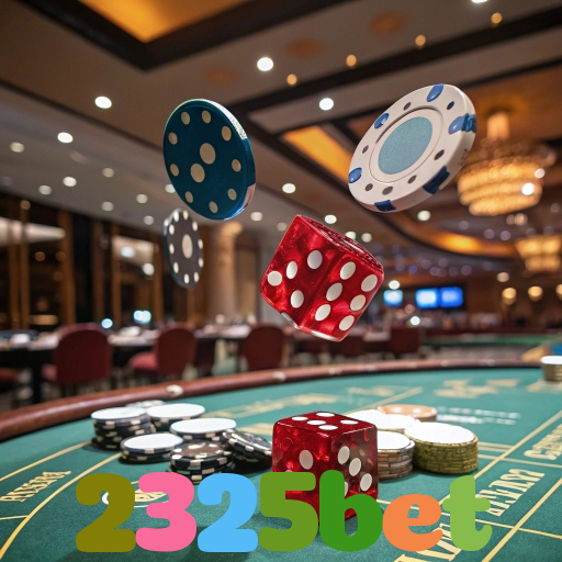  2325bet