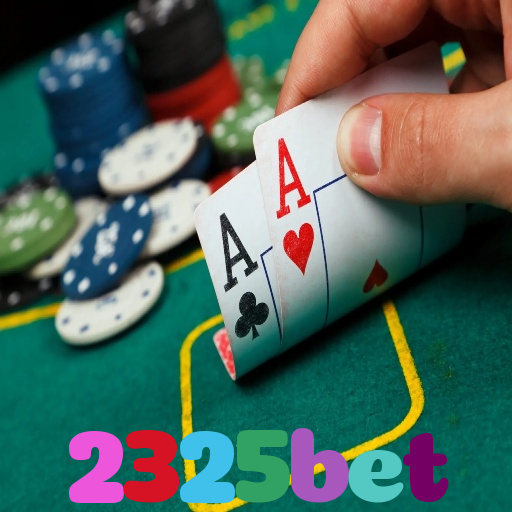  2325bet