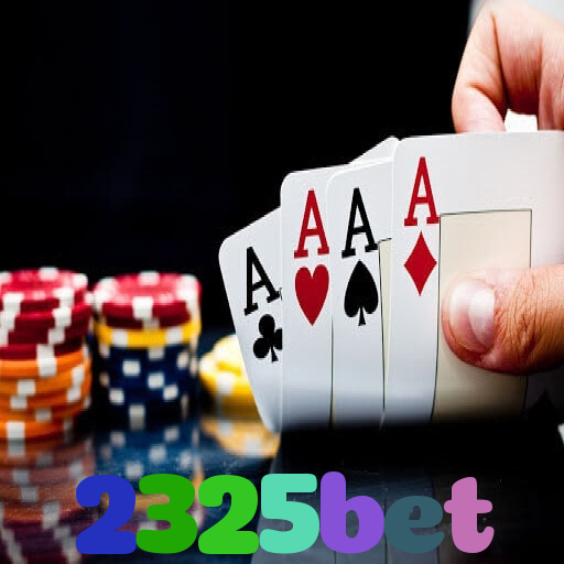  2325bet