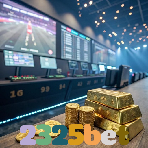  2325bet