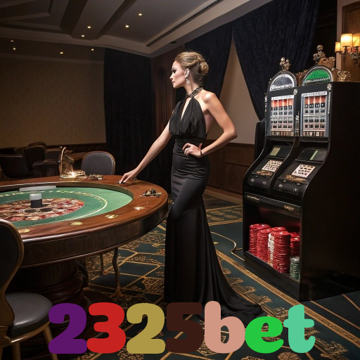  2325bet