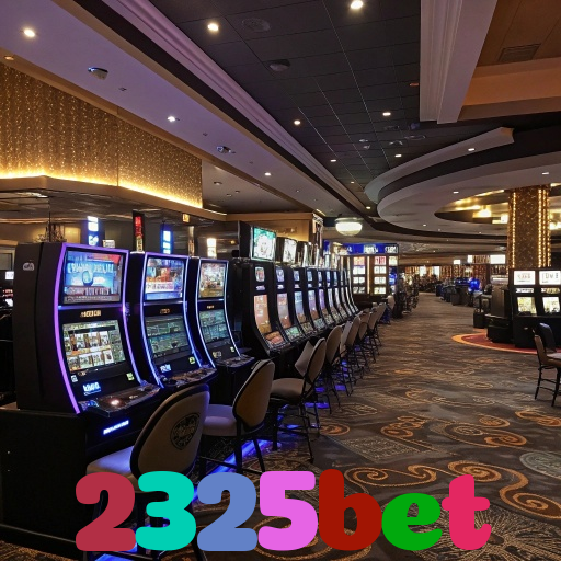  2325bet