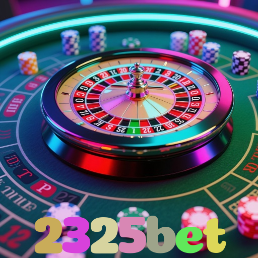  2325bet