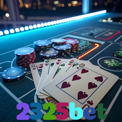  2325bet