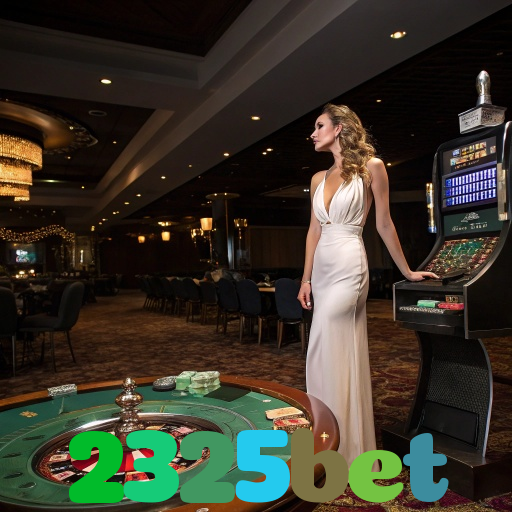  2325bet