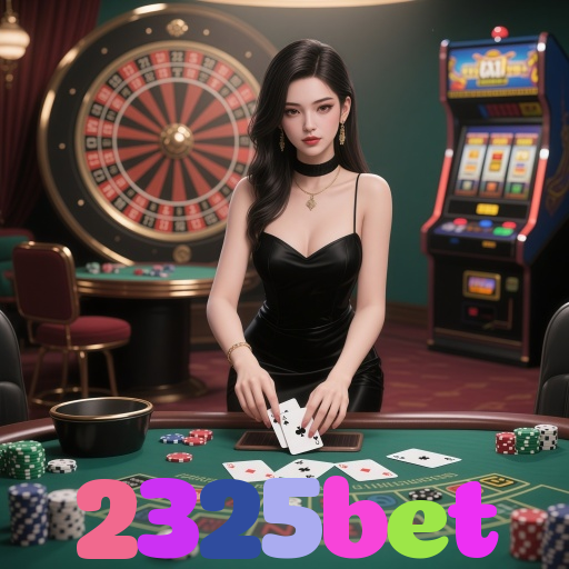  2325bet
