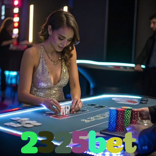  2325bet