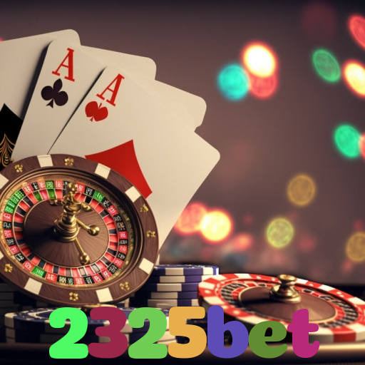  2325bet