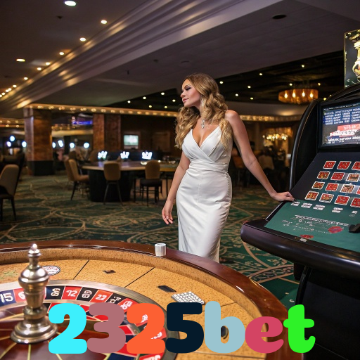  2325bet