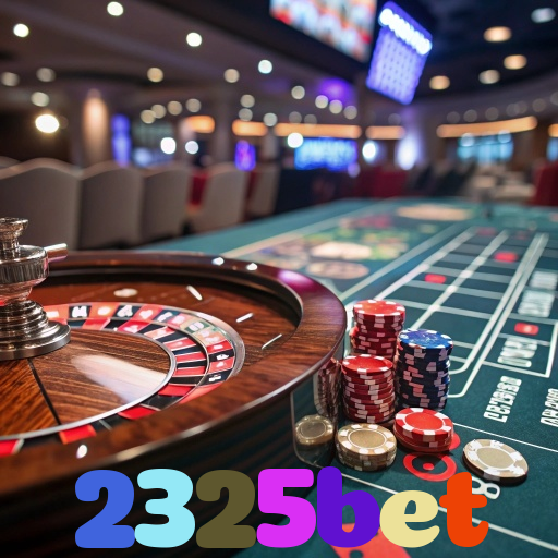  2325bet