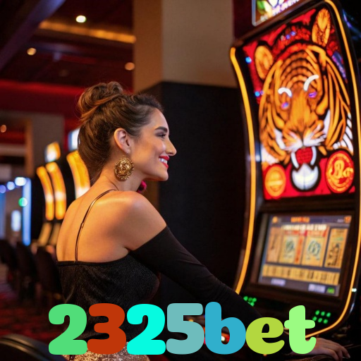 2325bet