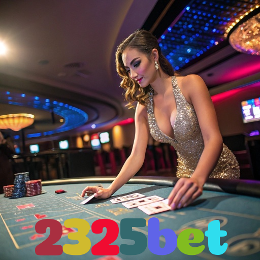  2325bet