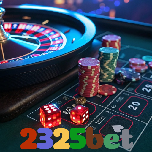  2325bet