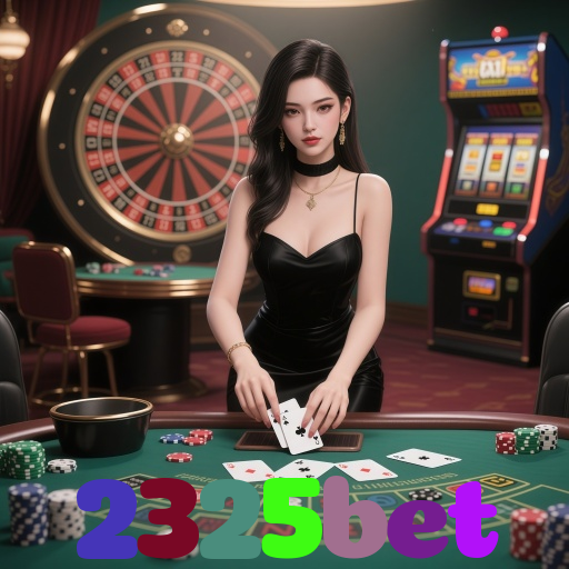  2325bet