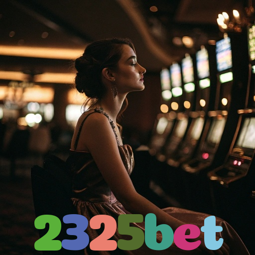  2325bet