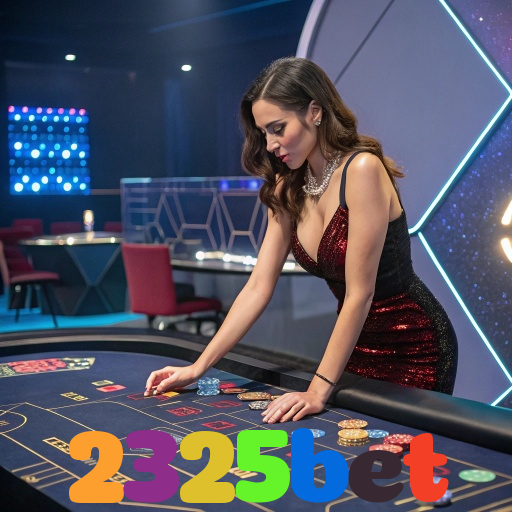  2325bet