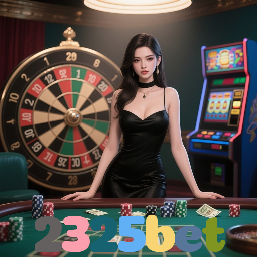  2325bet