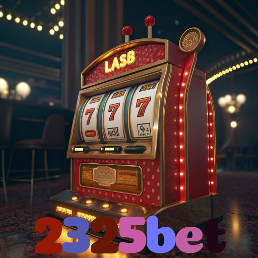  2325bet