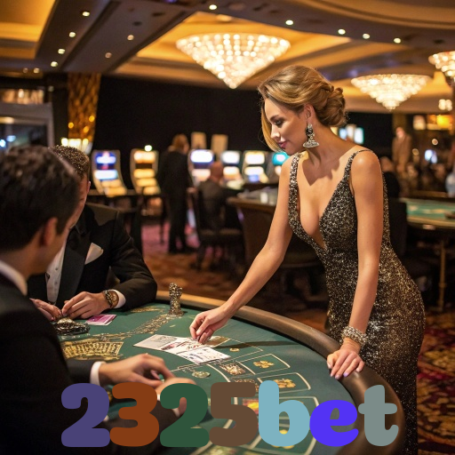  2325bet