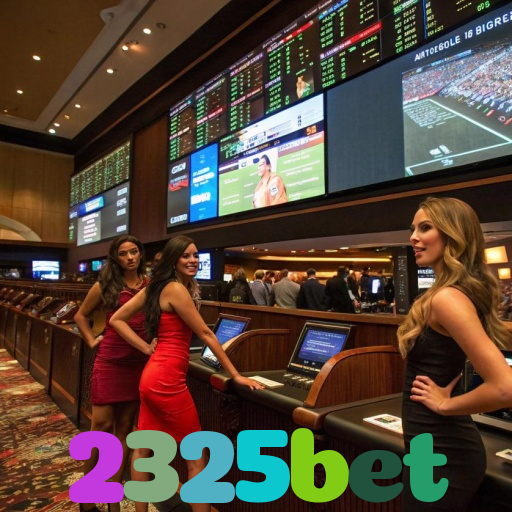  2325bet