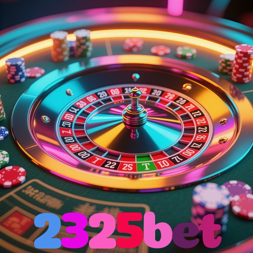  2325bet